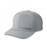 Dakine Delta Rail Cap