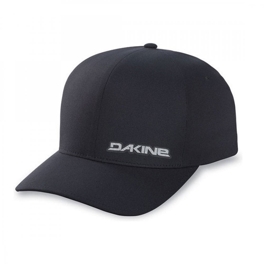 Dakine Delta Rail Cap