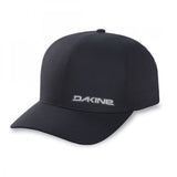 Dakine Delta Rail Cap
