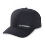 Dakine Delta Rail Cap