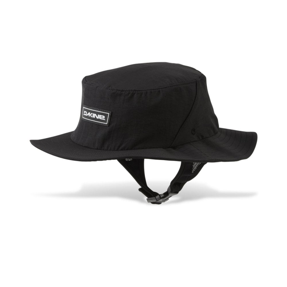Dakine Indo Surf Hat