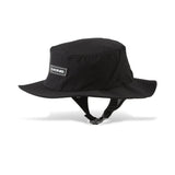 Dakine Indo Surf Hat