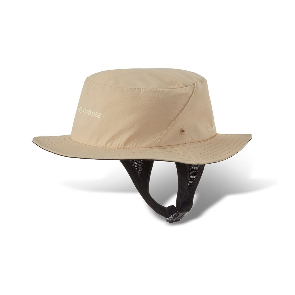 Dakine Indo Surf Hat