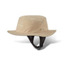 Dakine Indo Surf Hat