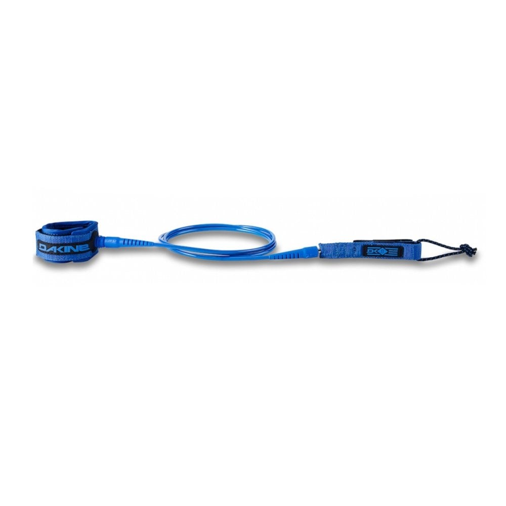 Dakine John John Florence Kainui Surfboard Leash