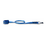 Dakine John John Florence Kainui Surfboard Leash