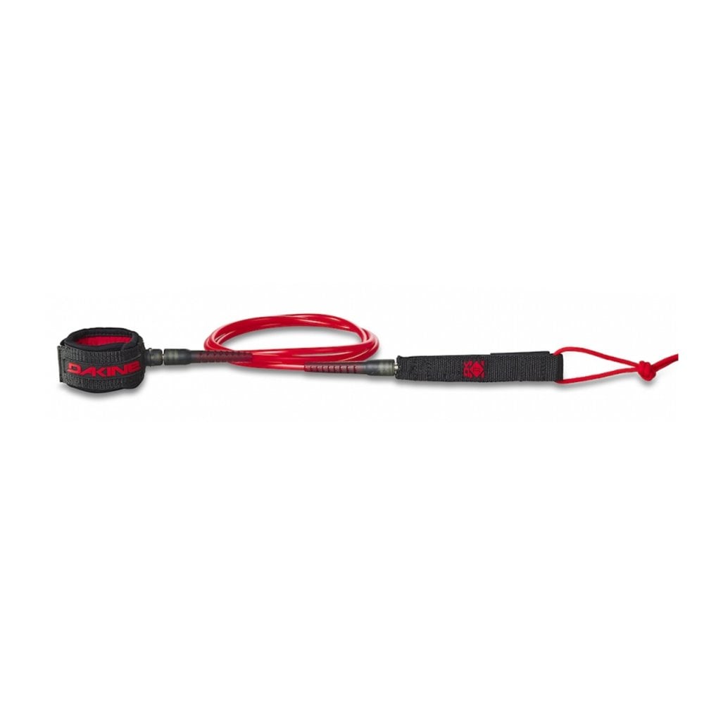 Dakine John John Florence Kainui Surfboard Leash