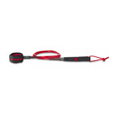 Dakine John John Florence Kainui Surfboard Leash