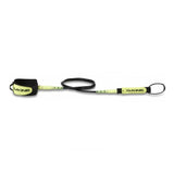 Dakine Kaimana Pro Comp Leash