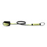 Dakine Kaimana Pro Comp Leash