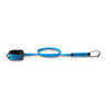 Dakine Kaimana Pro Comp Leash