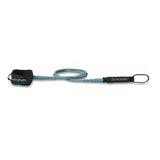 Dakine Kaimana Pro Comp Leash