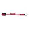 Dakine Kaimana Pro Comp Leash