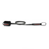 Dakine Kaimana Pro Comp Leash