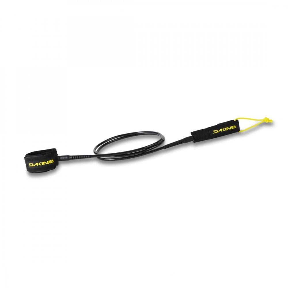Dakine Kainui Big Wave Surfboard Leash
