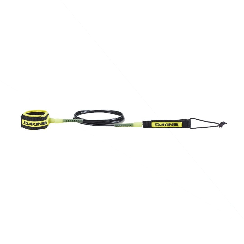 Dakine Kainui Team Leash