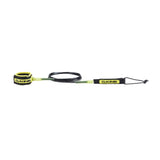 Dakine Kainui Team Leash