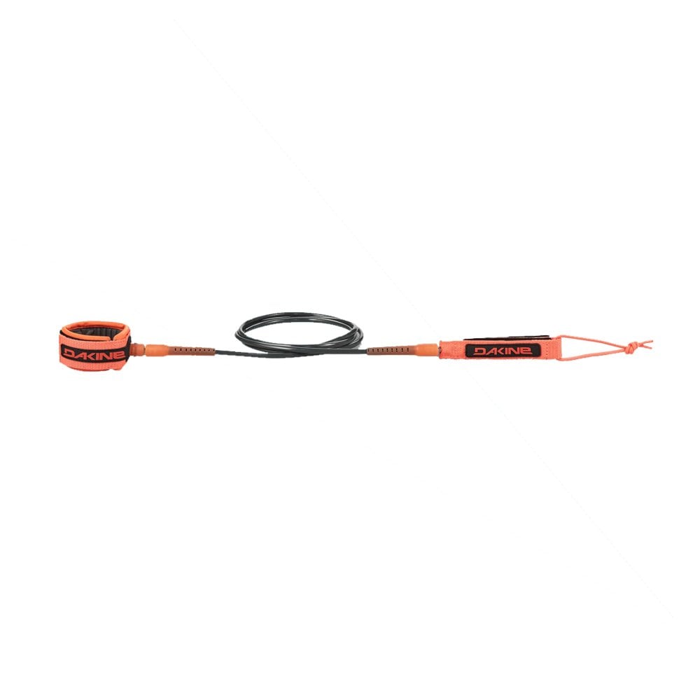Dakine Kainui Team Leash