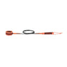 Dakine Kainui Team Leash