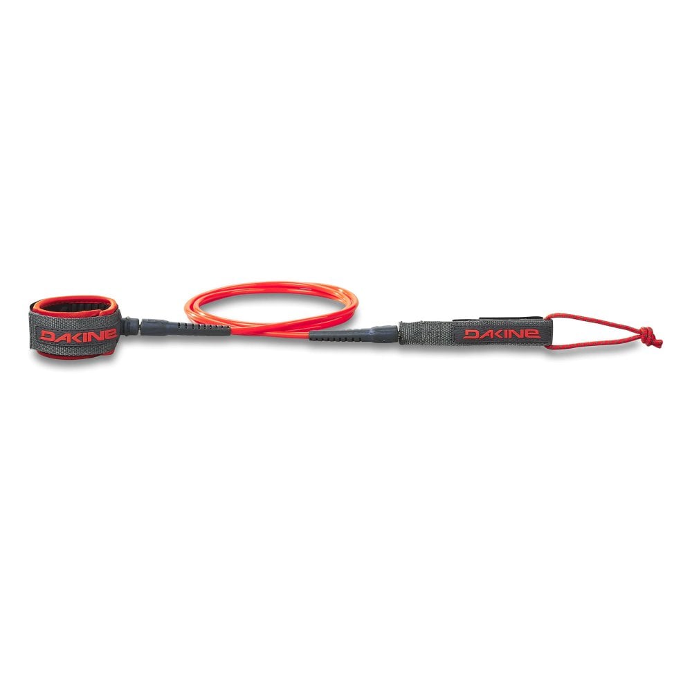 Dakine Kainui Team Surfboard Leash