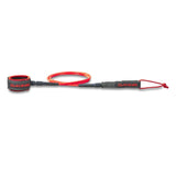 Dakine Kainui Team Surfboard Leash