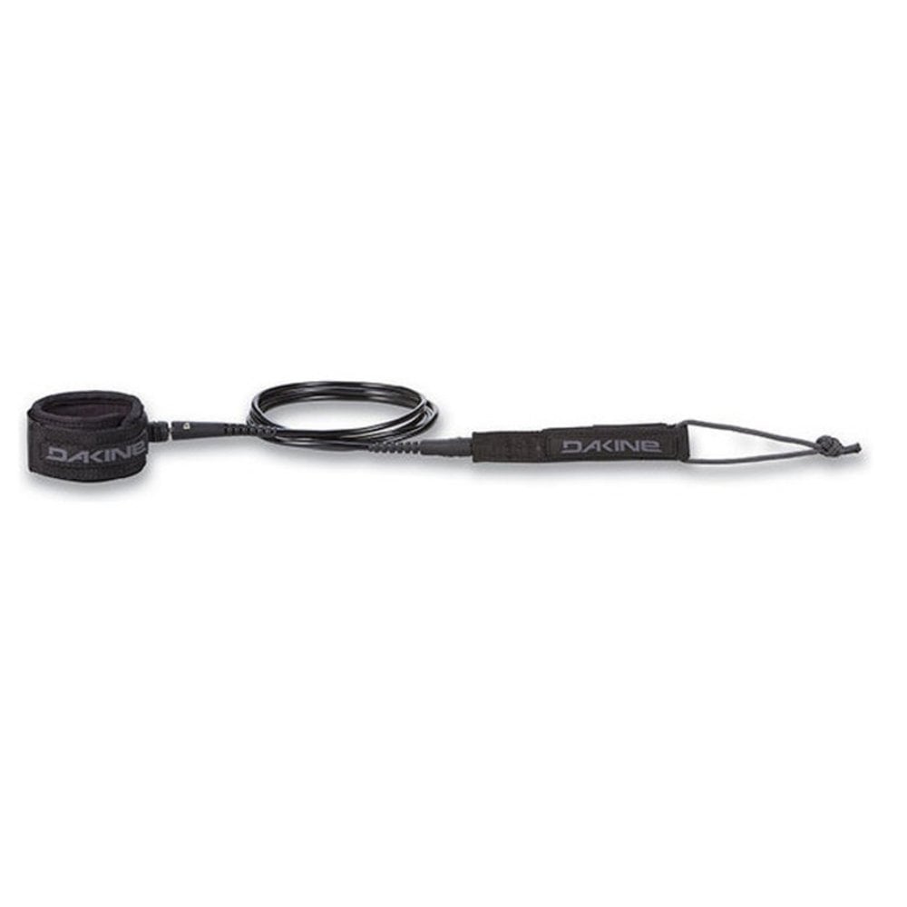 Dakine Kainui Team Surfboard Leash