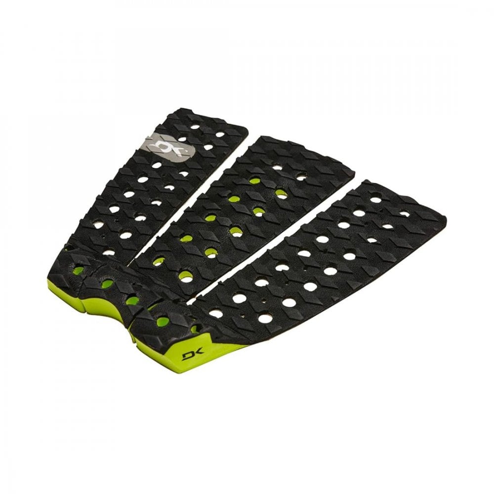 Dakine Launch Surf Traction Pad