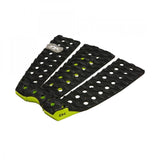 Dakine Launch Surf Traction Pad