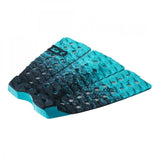 Dakine Launch Surf Traction Pad