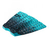 Dakine Launch Surf Traction Pad