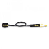 Dakine Longboard Ankle Leash