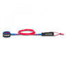 Dakine Longboard Ankle Leash