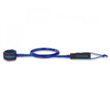 Dakine Longboard Ankle Leash