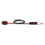 Dakine Longboard Ankle Leash