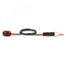 Dakine Longboard Ankle Leash