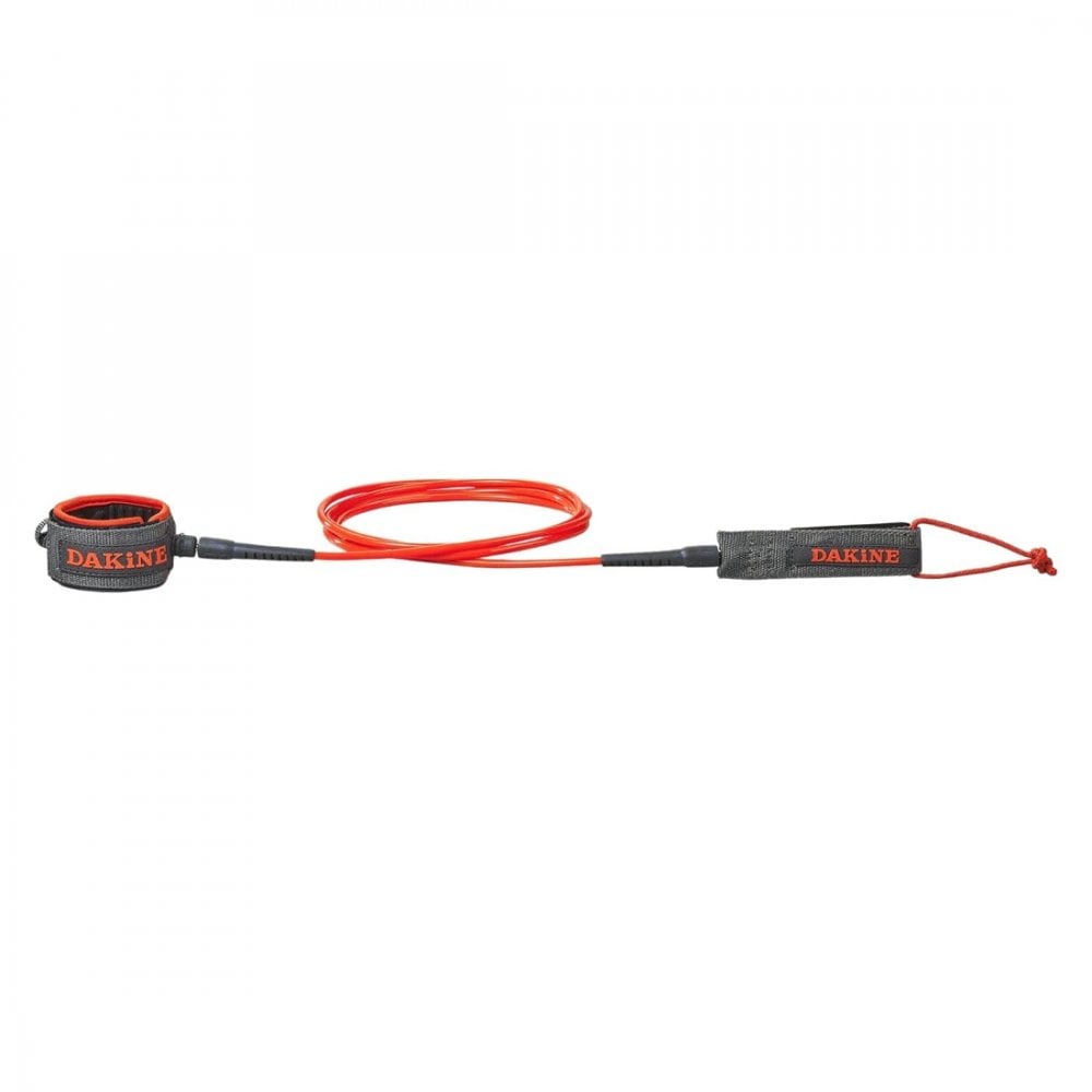 Dakine Longboard Ankle Leash