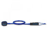 Dakine Longboard Calf Leash