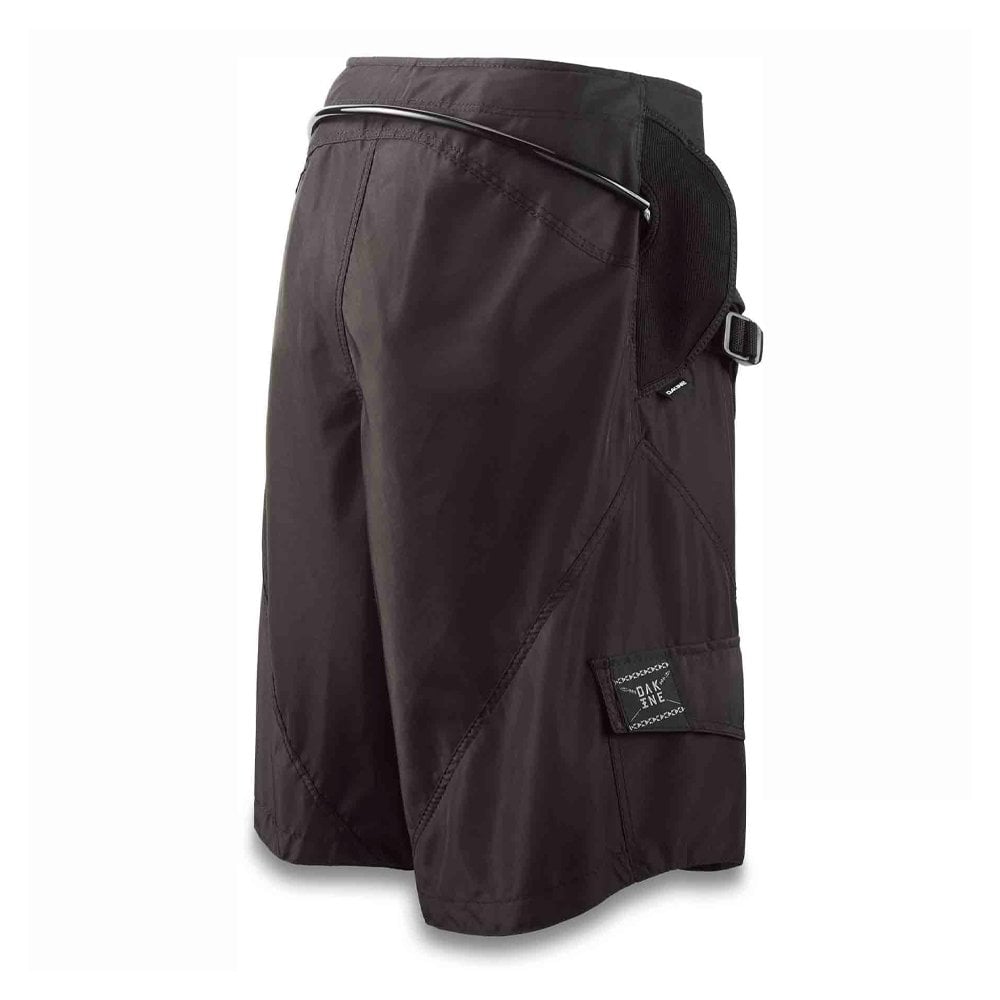 Dakine Nitrous Waist HD Kite Harness