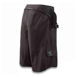 Dakine Nitrous Waist HD Kite Harness