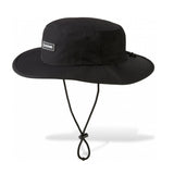 Dakine No Zone Hat