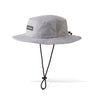 Dakine No Zone Hat