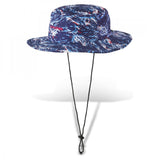 Dakine No Zone Hat