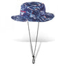 Dakine No Zone Hat
