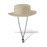 Dakine No Zone Hat