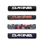 Dakine Rack Pads