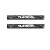 Dakine Rack Pads