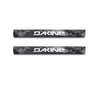 Dakine Rack Pads