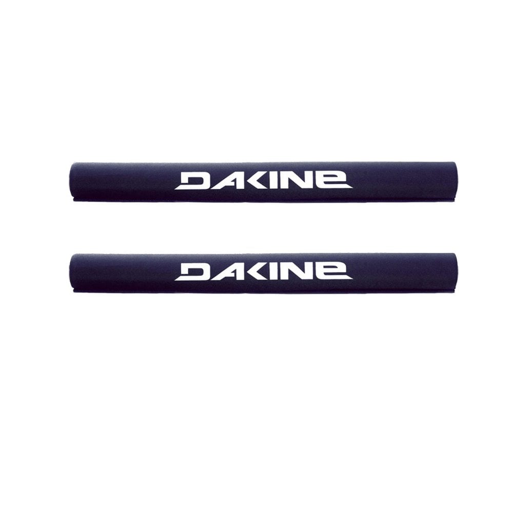 Dakine Rack Pads