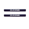 Dakine Rack Pads