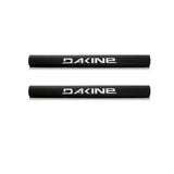 Dakine Rack Pads